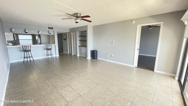 4747 S Washington Ave Unit 144, Titusville, FL 32780 - photo 3