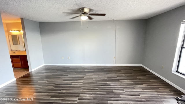 4747 S Washington Ave Unit 144, Titusville, FL 32780 - photo 7