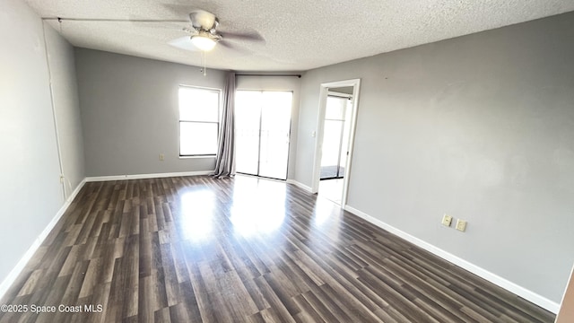 4747 S Washington Ave Unit 144, Titusville, FL 32780 - photo 8