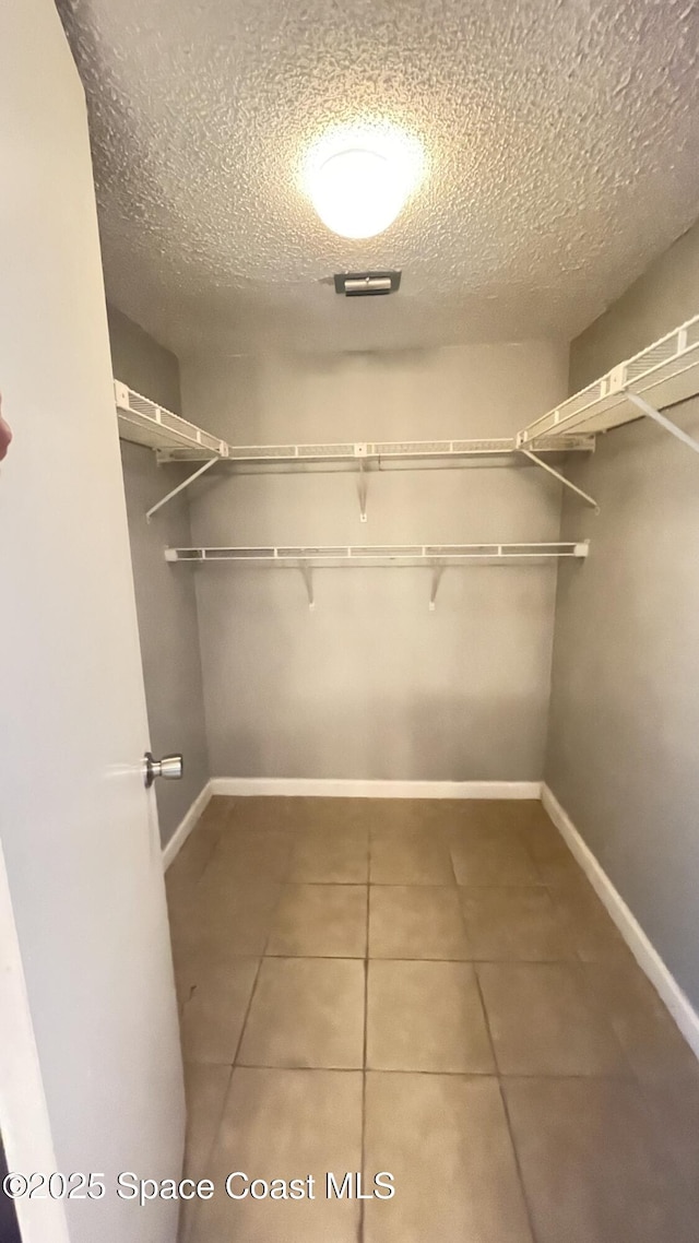 4747 S Washington Ave Unit 144, Titusville, FL 32780 - photo 11