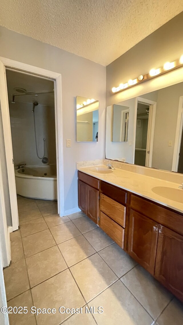 4747 S Washington Ave Unit 144, Titusville, FL 32780 - photo 9