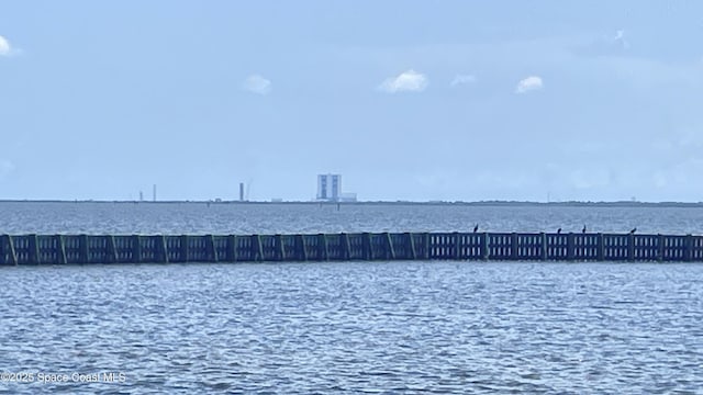 4747 S Washington Ave Unit 144, Titusville, FL 32780 - photo 16