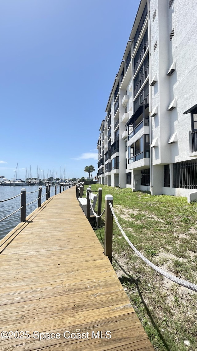 4747 S Washington Ave Unit 144, Titusville, FL 32780 - photo 19