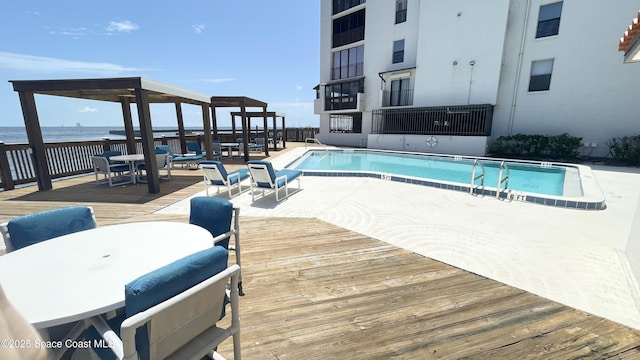 4747 S Washington Ave Unit 144, Titusville, FL 32780 - photo 22