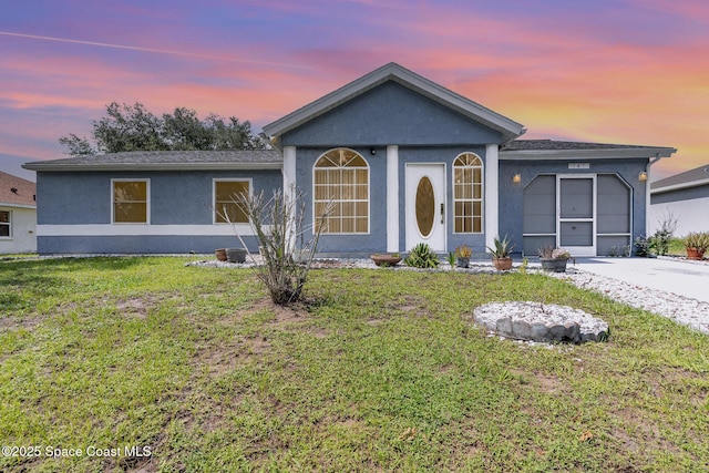 147 Emerson Dr NW, Palm Bay, FL 32907 - photo 1