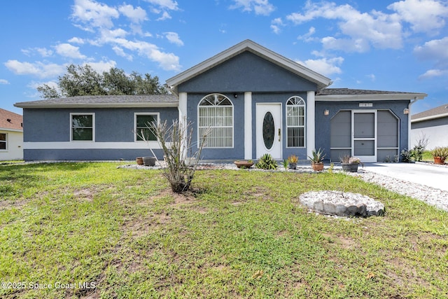 147 Emerson Dr NW, Palm Bay, FL 32907 - photo 2