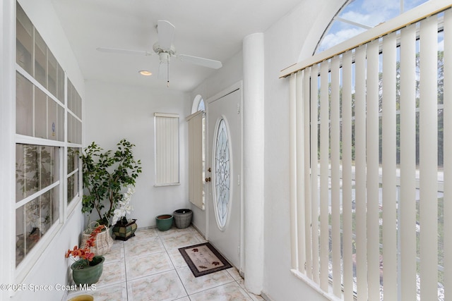 147 Emerson Dr NW, Palm Bay, FL 32907 - photo 6