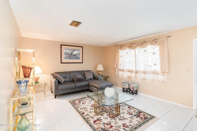147 Emerson Dr NW, Palm Bay, FL 32907 - photo 7