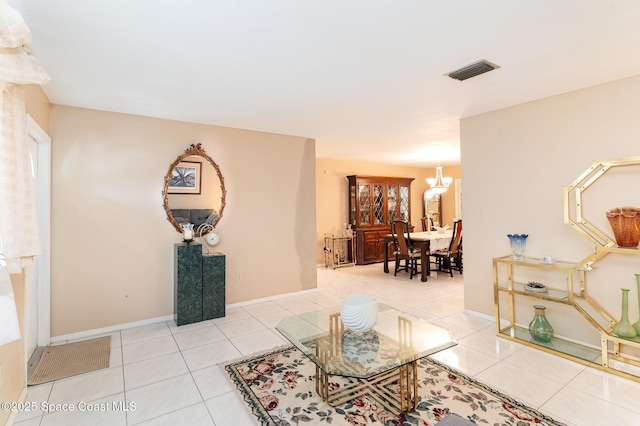147 Emerson Dr NW, Palm Bay, FL 32907 - photo 9