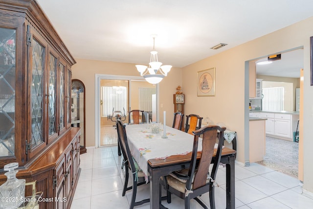 147 Emerson Dr NW, Palm Bay, FL 32907 - photo 10