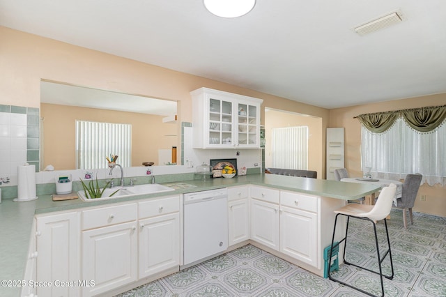147 Emerson Dr NW, Palm Bay, FL 32907 - photo 12