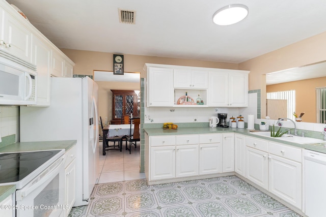 147 Emerson Dr NW, Palm Bay, FL 32907 - photo 13