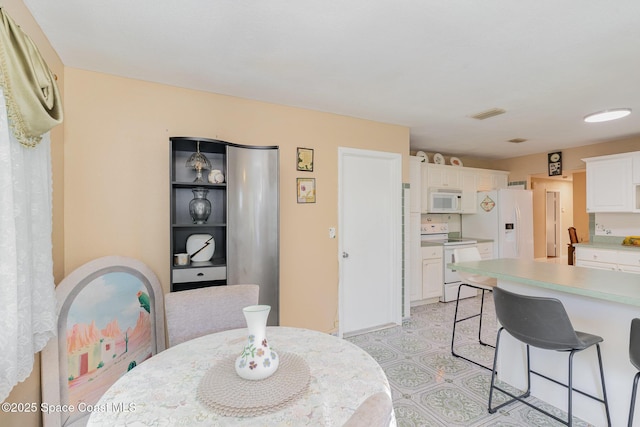 147 Emerson Dr NW, Palm Bay, FL 32907 - photo 14