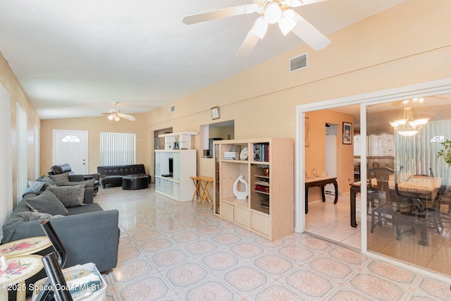 147 Emerson Dr NW, Palm Bay, FL 32907 - photo 15