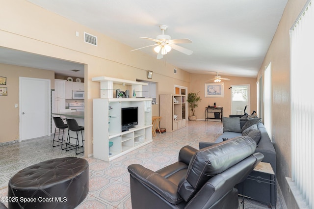 147 Emerson Dr NW, Palm Bay, FL 32907 - photo 17