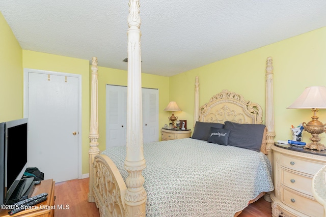 147 Emerson Dr NW, Palm Bay, FL 32907 - photo 18
