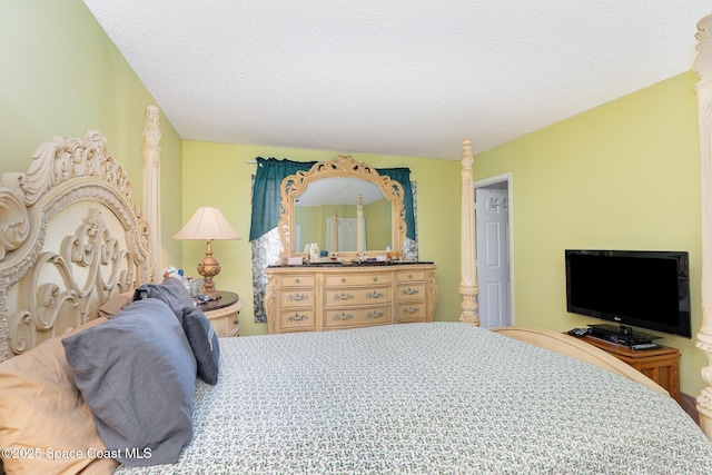 147 Emerson Dr NW, Palm Bay, FL 32907 - photo 19