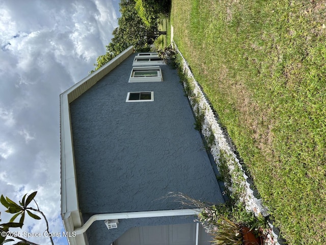 147 Emerson Dr NW, Palm Bay, FL 32907 - photo 3