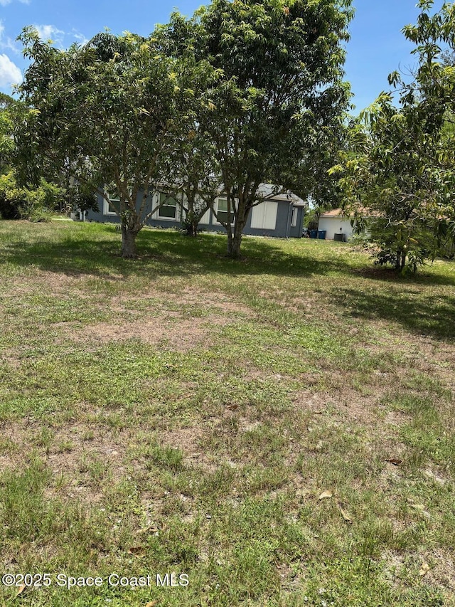 147 Emerson Dr NW, Palm Bay, FL 32907 - photo 5