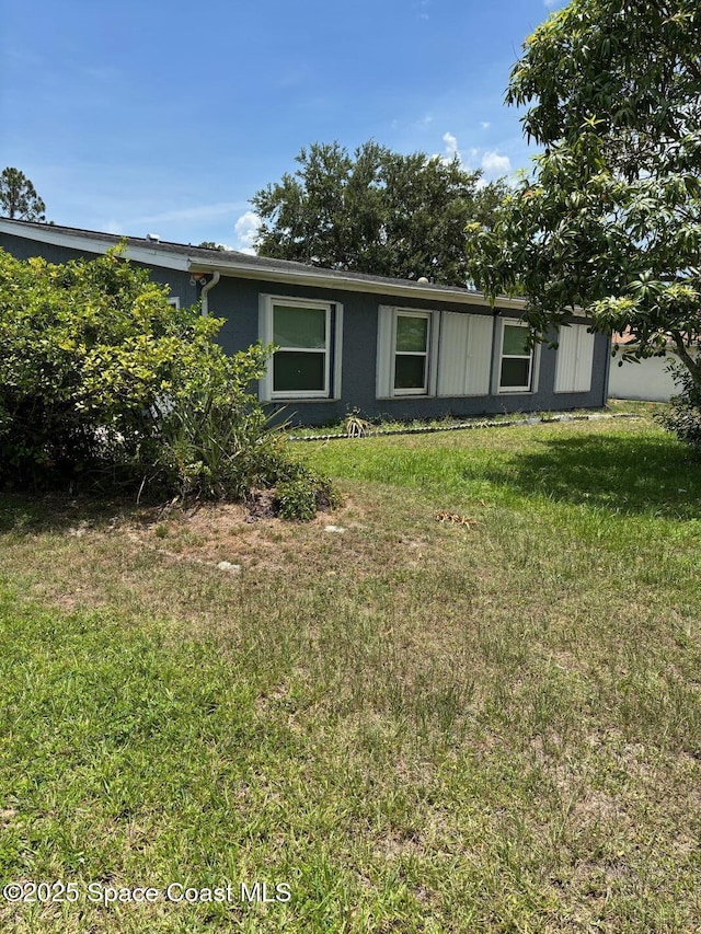 147 Emerson Dr NW, Palm Bay, FL 32907 - photo 4
