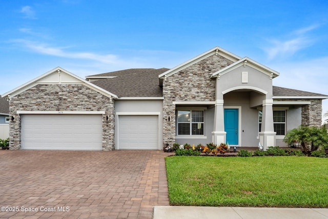 1454 Omega Ln, Merritt Island, FL 32953 - photo 1