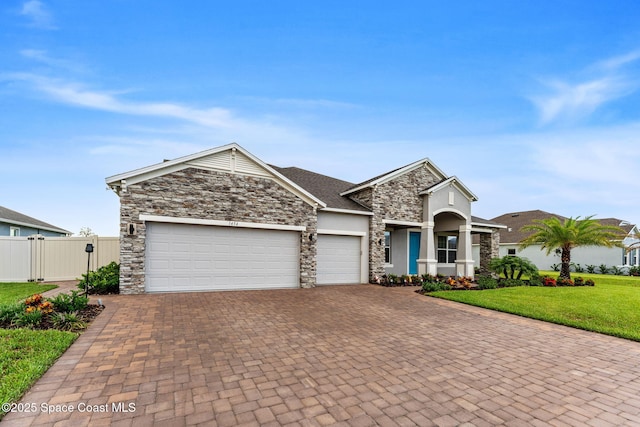 1454 Omega Ln, Merritt Island, FL 32953 - photo 2