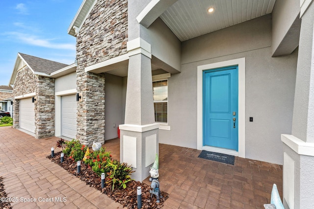 1454 Omega Ln, Merritt Island, FL 32953 - photo 3
