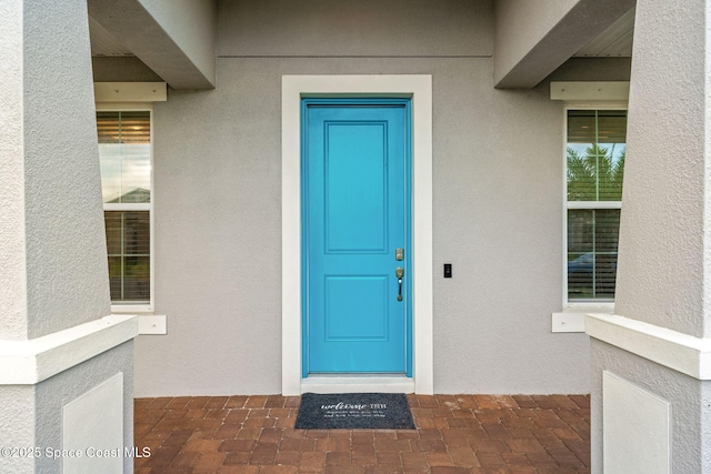 1454 Omega Ln, Merritt Island, FL 32953 - photo 4