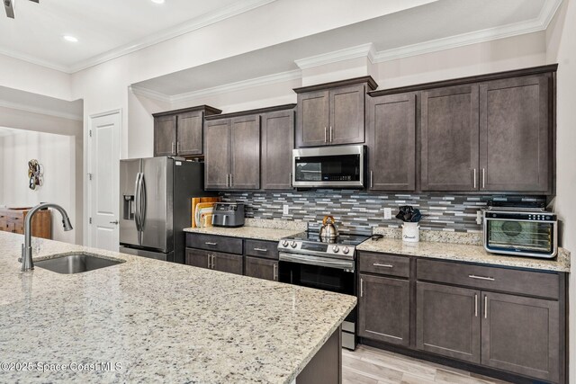 1454 Omega Ln, Merritt Island, FL 32953 - photo 11
