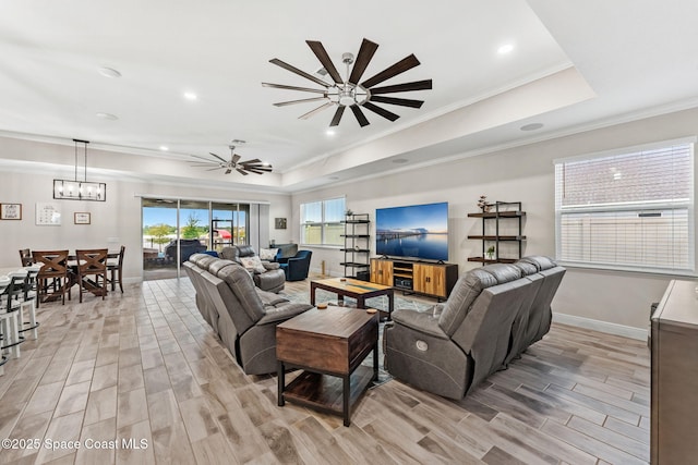 1454 Omega Ln, Merritt Island, FL 32953 - photo 14