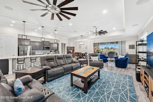 1454 Omega Ln, Merritt Island, FL 32953 - photo 15