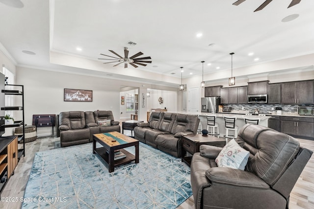 1454 Omega Ln, Merritt Island, FL 32953 - photo 16