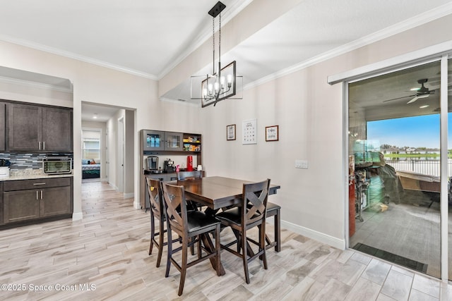 1454 Omega Ln, Merritt Island, FL 32953 - photo 20