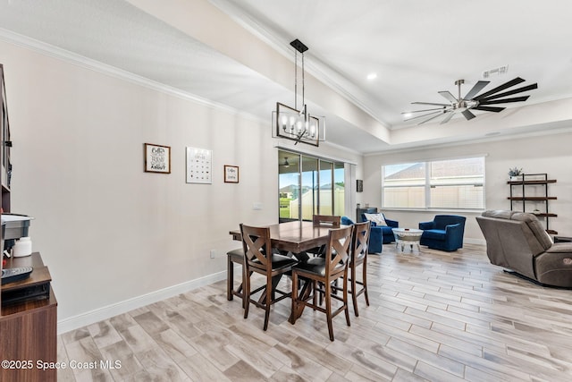 1454 Omega Ln, Merritt Island, FL 32953 - photo 21