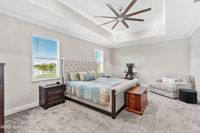 1454 Omega Ln, Merritt Island, FL 32953 - photo 23