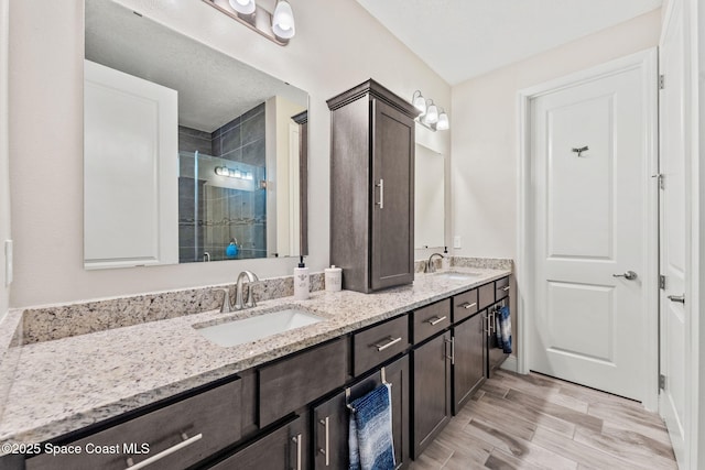 1454 Omega Ln, Merritt Island, FL 32953 - photo 26