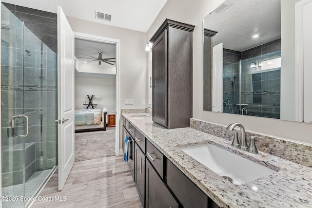 1454 Omega Ln, Merritt Island, FL 32953 - photo 27