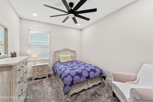 1454 Omega Ln, Merritt Island, FL 32953 - photo 29