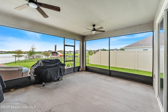 1454 Omega Ln, Merritt Island, FL 32953 - photo 44