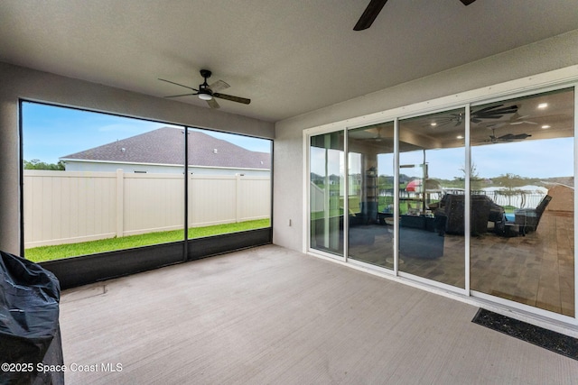 1454 Omega Ln, Merritt Island, FL 32953 - photo 45