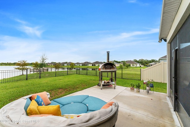 1454 Omega Ln, Merritt Island, FL 32953 - photo 47
