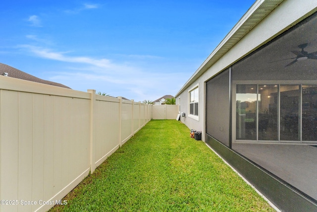 1454 Omega Ln, Merritt Island, FL 32953 - photo 50