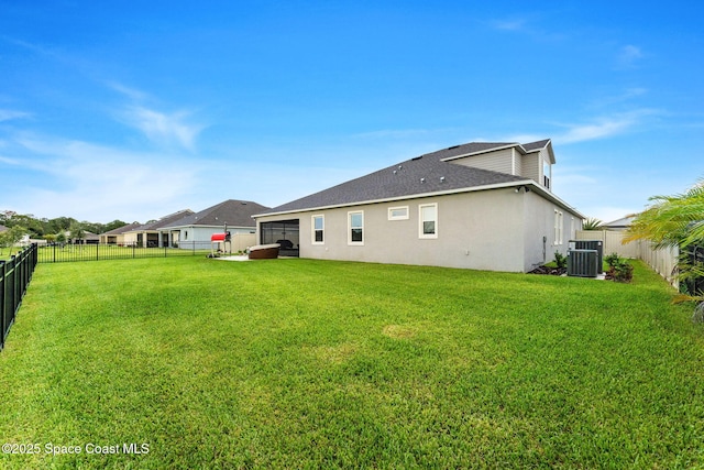 1454 Omega Ln, Merritt Island, FL 32953 - photo 53