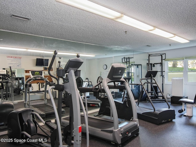 750 N Atlantic Ave Unit 904, Cocoa Beach, FL 32931 - photo 39
