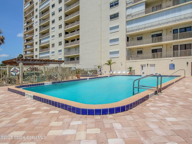 750 N Atlantic Ave Unit 904, Cocoa Beach, FL 32931 - photo 40