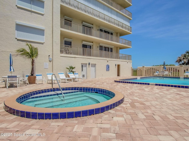 750 N Atlantic Ave Unit 904, Cocoa Beach, FL 32931 - photo 41
