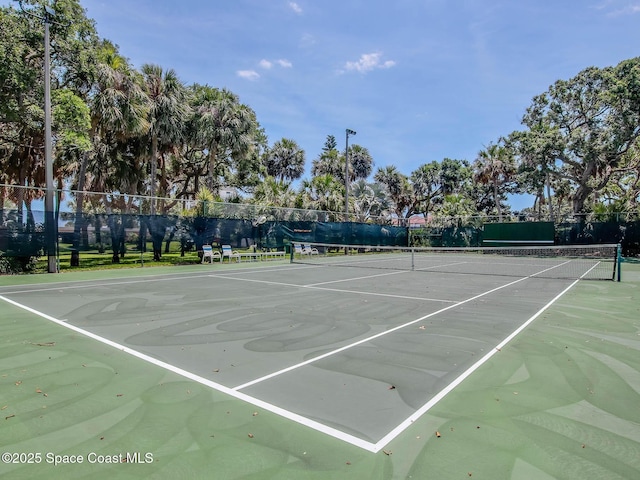 750 N Atlantic Ave Unit 904, Cocoa Beach, FL 32931 - photo 42