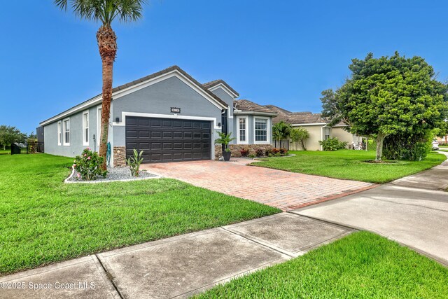 6115 Trieda Dr, Melbourne, FL 32940 - photo 2