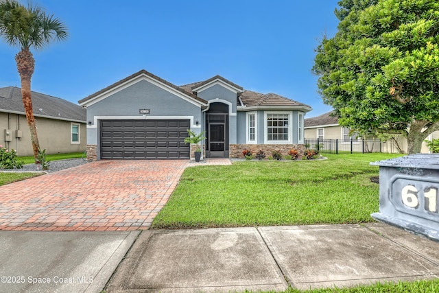 6115 Trieda Dr, Melbourne, FL 32940 - photo 3
