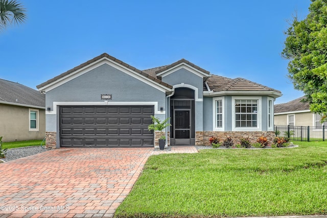 6115 Trieda Dr, Melbourne, FL 32940 - photo 1